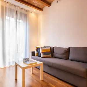Tapioles - Lovely Tapioles Apartament