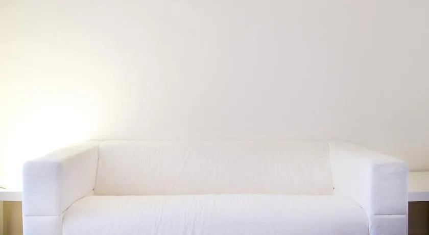 Apartment Weflating Sant Antoni Market Barcelona Spanien